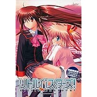 Amazon | CLANNAD -クラナド- 初回限定版 | PCゲーム | PCソフト